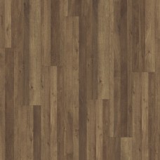 Вінілова плитка parador Modular One Wide plank Oak linea antique